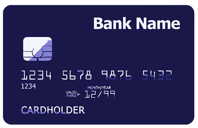 údaje kreditní karty.png